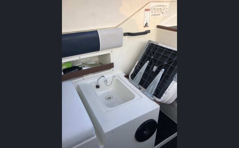 Finnsport 650-kuva-6